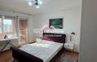 NECTORA IMOB Exclusivitate-Duplex 165 mp utili+garaj+terasa,Zona Oncea - 14