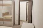 Apartament cu 2 camere decomandat în Fundeni - 4
