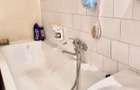 Apartament decomandat 4 camere Manastur - 3
