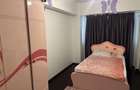Apartament 3 camere langa Mega Mall proprietar - 2