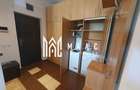 Apartament cu 3 camere decomandat în Ștrand - 3