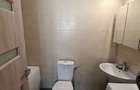 Apartament cu 2 camere decomandat în Tomis Nord - 7
