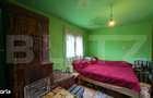 Gheboieni proprietate de renovat 1100 mp, liniste si intimitate - 11