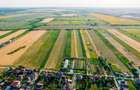 Teren Construcții intravilan de 10000 mp, în Bujac - 4