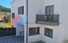 Duplex cu 4 camere cu Canalizare în Câmpenești - 1 Duplex cu 4 camere cu Canalizare în Câmpenești - 1