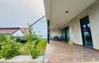 Casa noua de inchiriat Constructie 2025 | Zona P - 1