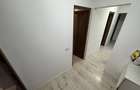 Apartament 3 camere zona Km 4 5 - 1