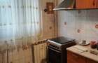 Apartament cu 2 camere decomandat în Drumul Taberei - 7