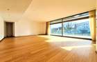 Apartament cu 4 camere în Kiseleff - 1