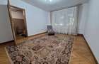 Apartament cu 2 camere semidecomandat în Tractorul - 2