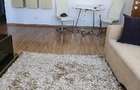 Apartament cu 2 camere semidecomandat în Băneasa - 1