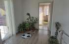 Vila Trivale I Direct la Padure | Finisaje Premium | Intimitate - 20