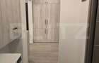 Apartament 3 camere, 76 mp, zona Micro16 - 14