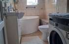 Propietar vand apartament 2 camere - 7