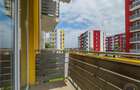 Apartament cu 3 camere decomandat în Avantgarden - 10