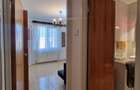Gorjului - Metrou - Apartament 3 camere - mobilat utilat modern - liber - 2 bai - 13