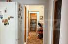 Apartament cu 3 camere decomandat în Micro 8 - 4