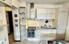 Apartament 2cam, Centrala - Mihai Bravu | Ferdinand | Iulia Hasdeu - 10