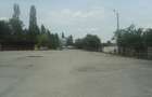 Spațiu industrial, de 10,000 mp, în Vitan - 1