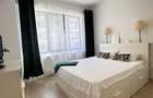 Apartament 2 camere +loc de parcare -Tomis Villa - 1