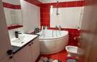 Apartament cu 3 camere decomandat în Nufărul - 6