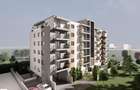 Apartament cu 2 camere decomandat în Berceni - 3