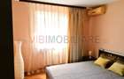 Apartament cu 2 camere semidecomandat în Domenii - 3