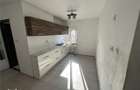 Apartament 3 camere semidecomandat, Velenta - 5