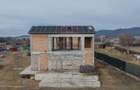 Casă individuală cu 6 camere cu Canalizare în Crizbav - 8