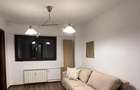 Apartament cu 4 camere decomandat în Dorobanți - 2