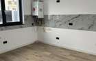 Casa, 4 camere, 130 mp, Valea Lupului 345.000 Cod Oferta: 11592 - 1