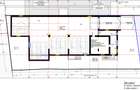Apartament cu 3 camere decomandat în Băneasa - 8