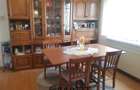 Apartament 2 camere zona Vasile Aaron - 3