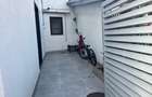 Casă cu 4 camere cu Canalizare în Domenii - 2