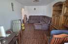 Apartament cu 3 camere decomandat în Central - 1