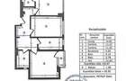 Apartament de vanzare 3 camere Nicolae Grigorescu - 2