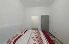 Apartament cu 2 camere decomandat în Militari - 9