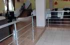 Hotel/Pensiune, de 38.888900756836 mp, în Calea București - 13
