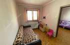 Apartament cu 2 camere in zona Cedonia din Sibiu - 3