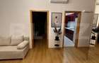 Apartament 3 camere LUX, 70 mp, crt. Manastur - 7