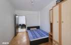 De vanzare apartament cu 2 camere pe strada Horea - 3