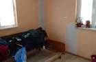 Casă cu 3 camere în Tufești - 4