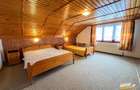Hotel/Pensiune, de 36.75 mp, în Moieciu de Jos - 34