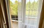 Apartament cu 2 camere semidecomandat în Băneasa - 14