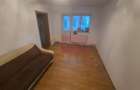Apartament cu 3 camere semidecomandat în Cuza - 2