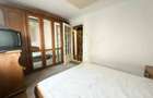 Apartament cu 2 camere semidecomandat în Complex Studențesc - 3