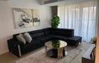 Apartament cu 2 camere decomandat în Cotroceni - 1