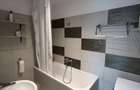 Inchiriez apartament cu 1 camera central, 37 mp, str. Stelelor, etaj 1, Tg Mures - 3