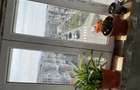 Apartament cu 3 camere în Turceni - 4