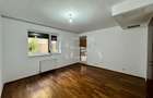 Apartament cu 3 camere decomandat în Șoseaua Nordului - 8